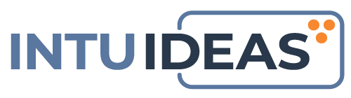 IntuIdeas: video production service & video marketing