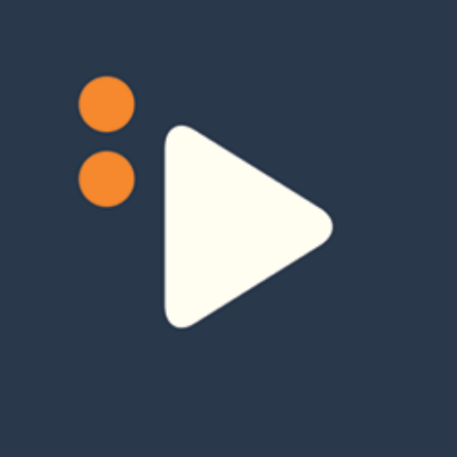 cropped-IntuIdeas-Icon.png