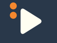 cropped-IntuIdeas-Icon.png